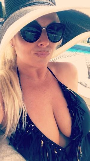 “I know what you are looking at”