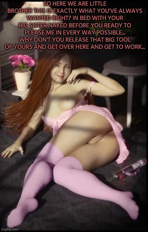 Get to work