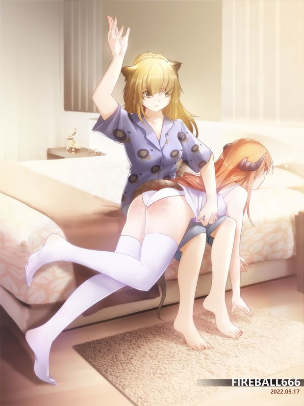 Spanking