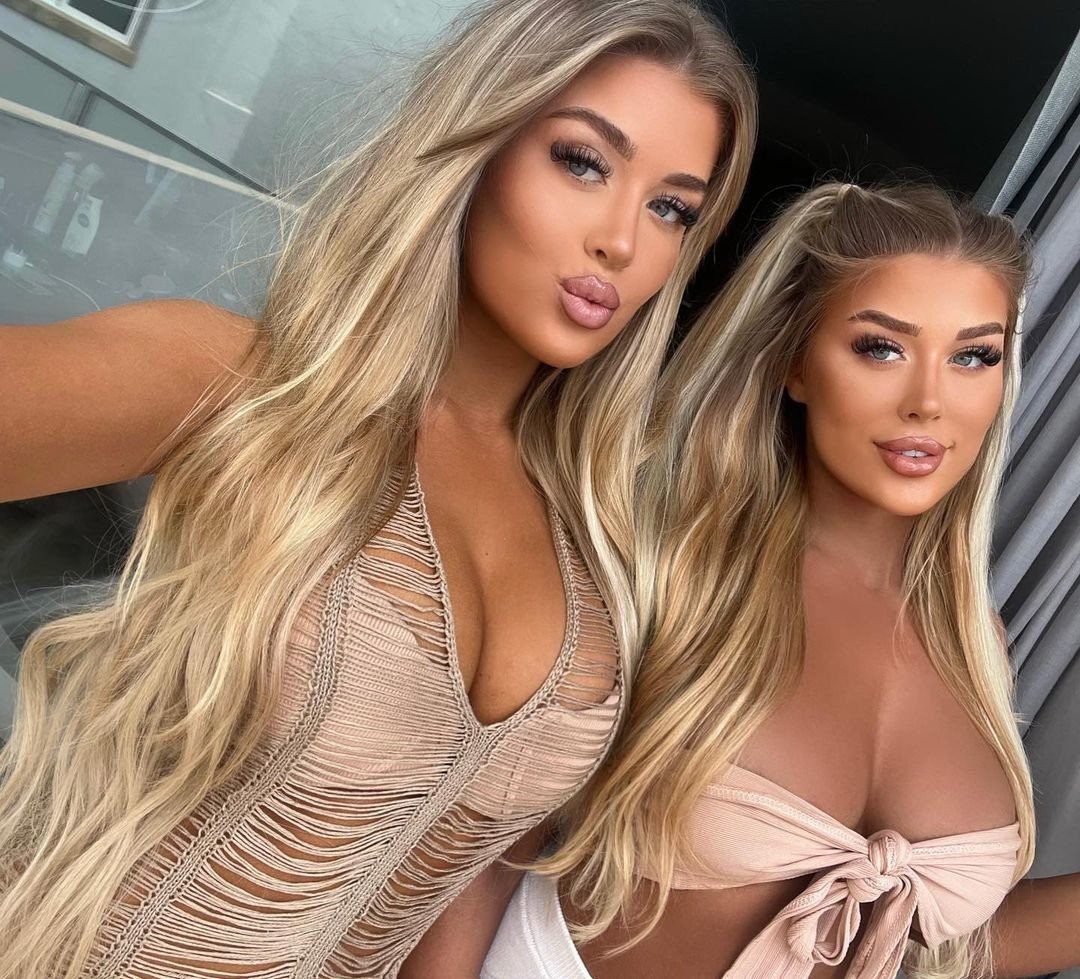 L or R