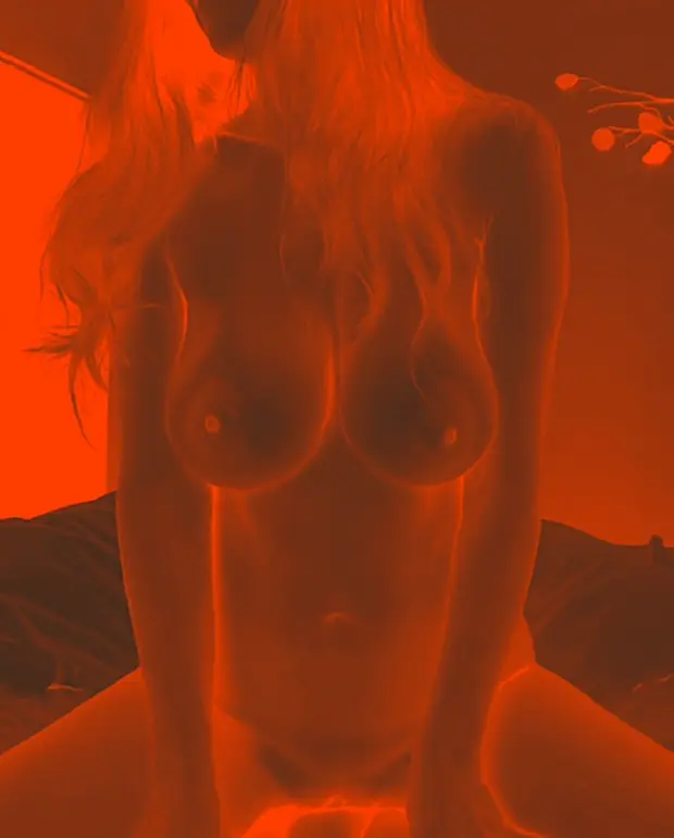 ö