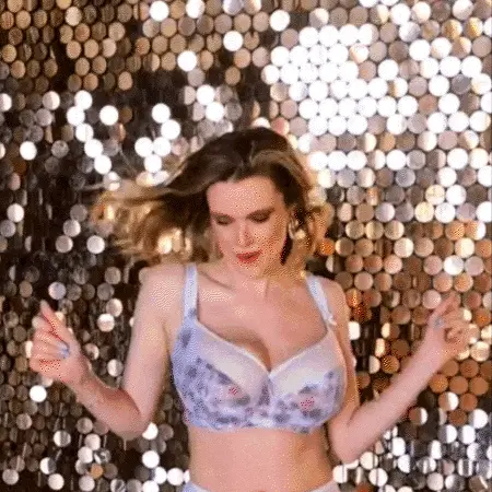 Svetlana K.