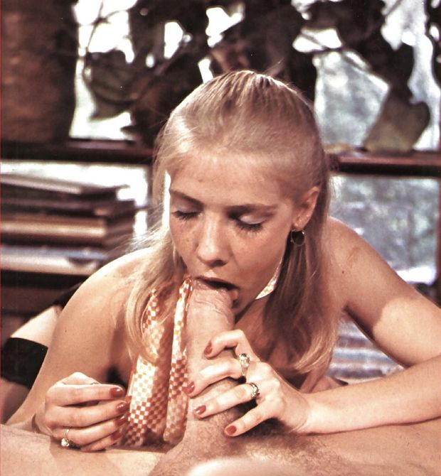 Connie Peterson