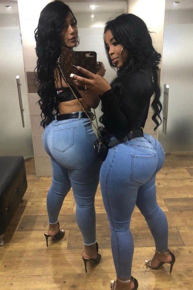 Ass