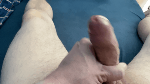 Uncut