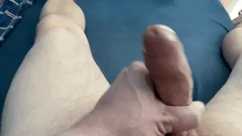 Uncut