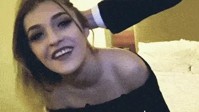 blowjob
