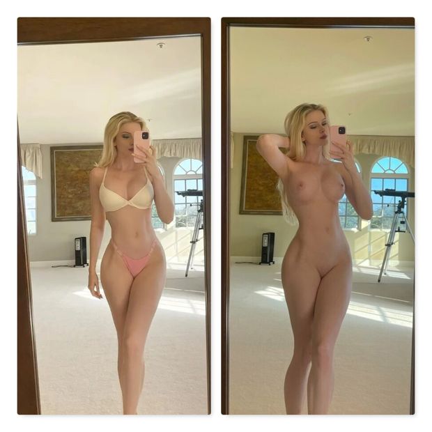 SEXISELFIE