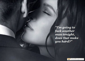 You know the answer...