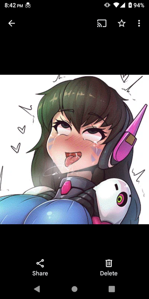 Dva
