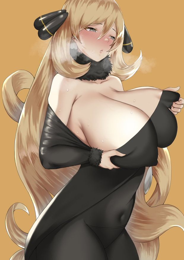 mmm