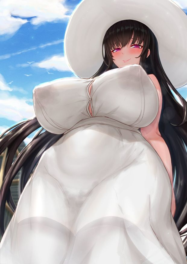 mmm