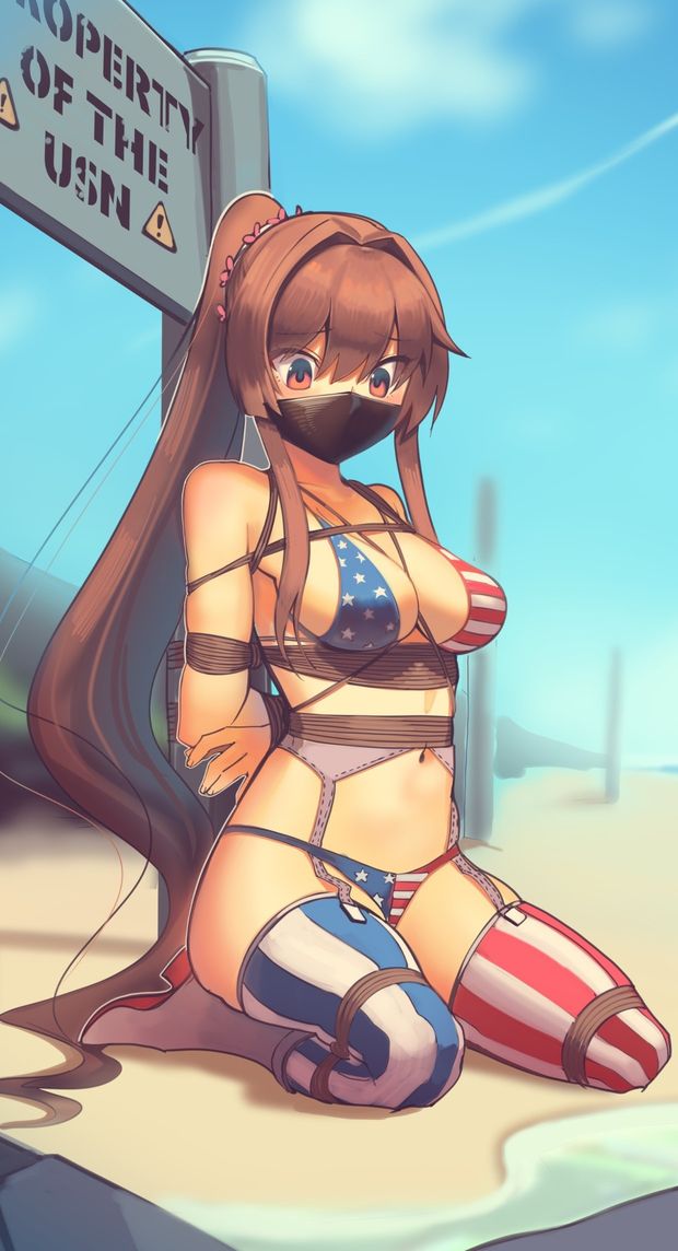 Hentai