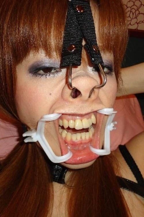 Fuck meat
