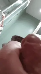 Sweet release