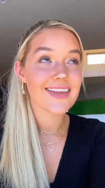 ops