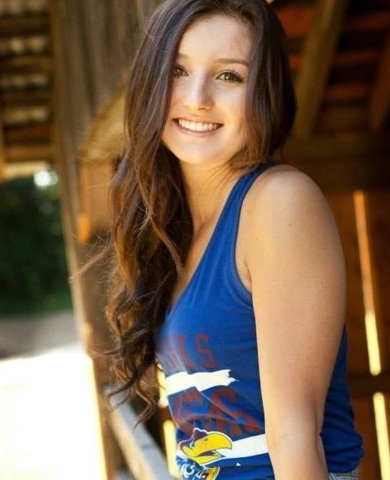 Kansas