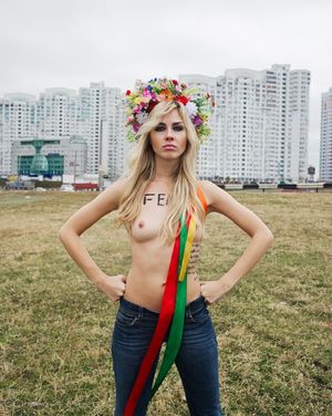 Fucked on may 24 Support Moldavia