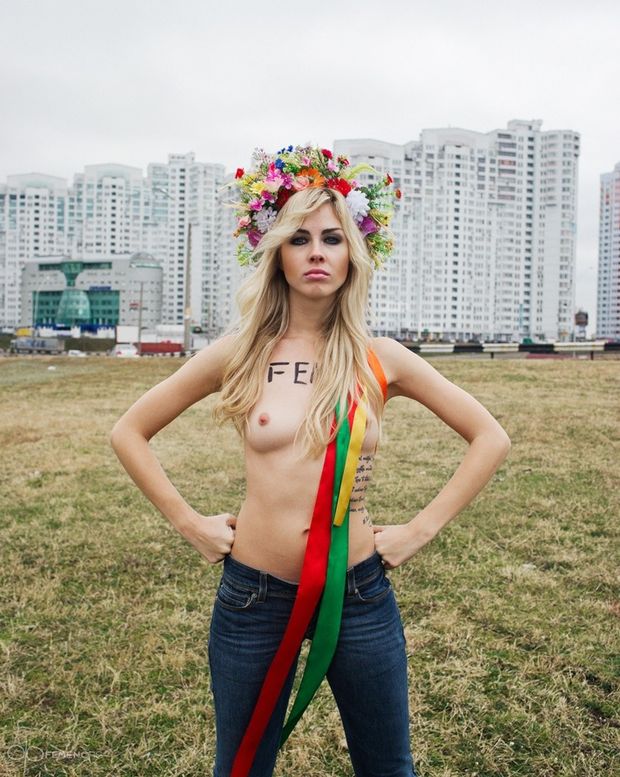 Fucked on may 24 Support Moldavia