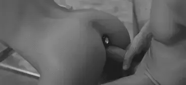 @DaddysGoodLittleGirl6969, I’d love to fill as many of your holes as I could