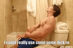 Me on every vacation