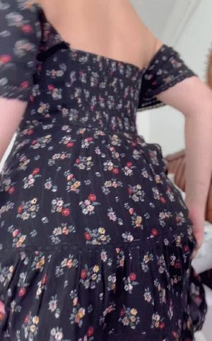 Amazing Teen Submissive Doll