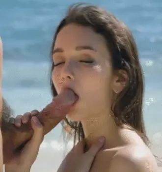 beach day