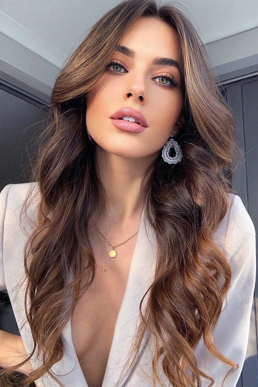 Izabela Ion