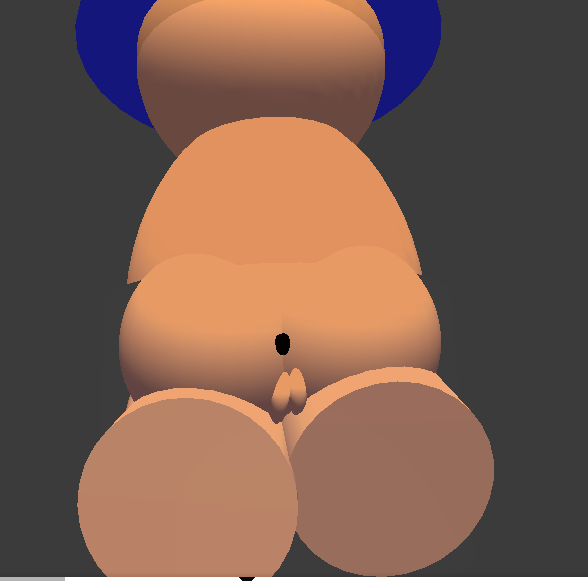 another oc 1