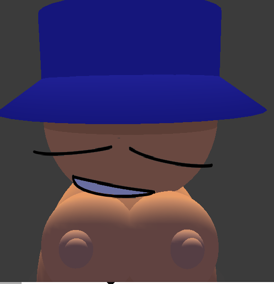 another oc 2