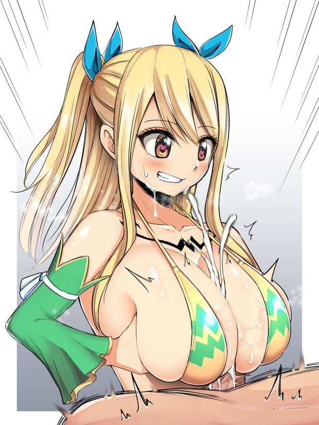 Lucy