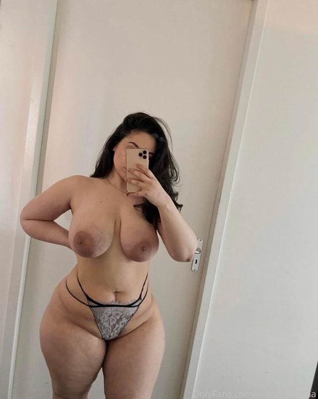 She is ready for dating now