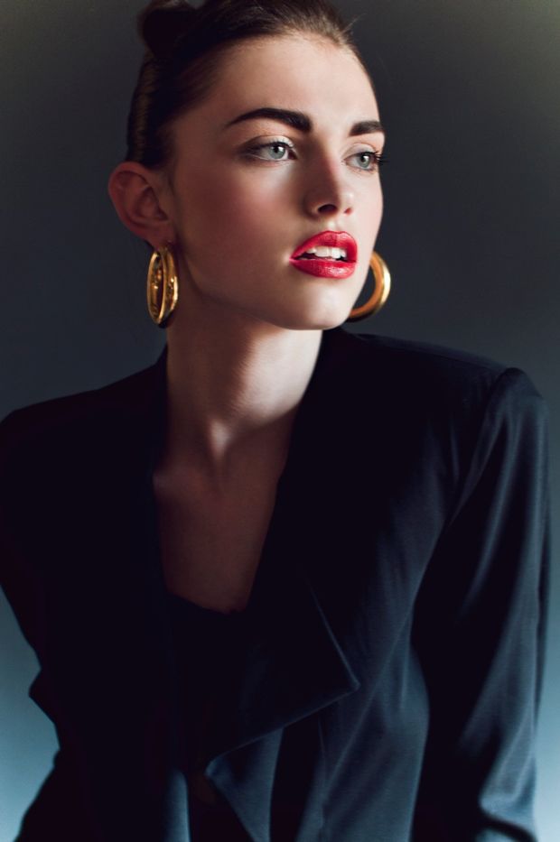 Charlie Weiss