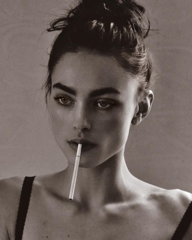 Charlie Weiss