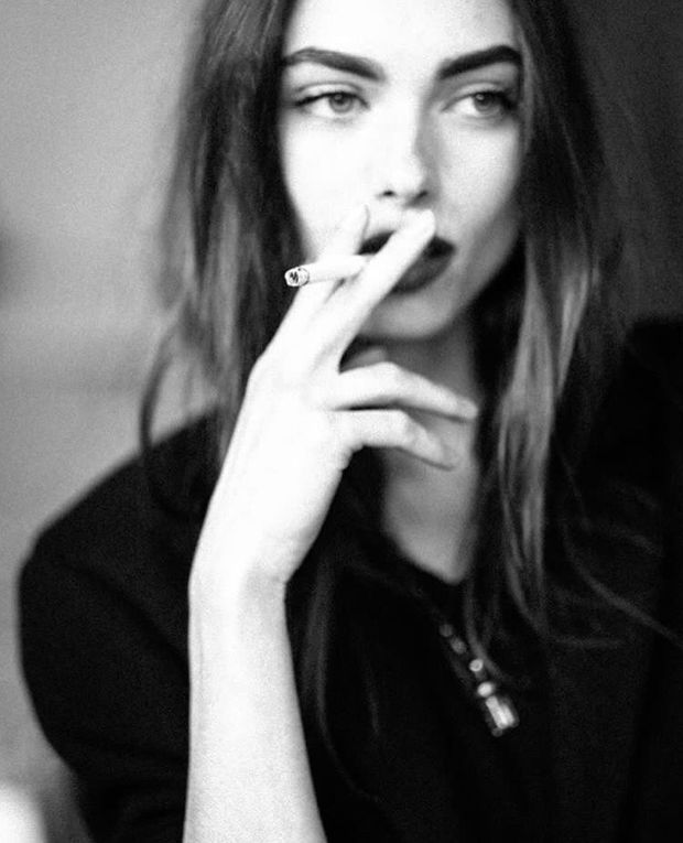 Charlie Weiss