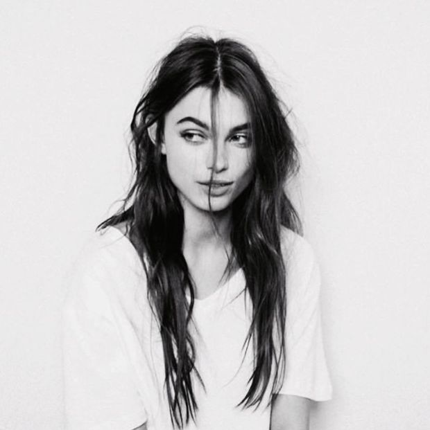 Charlie Weiss