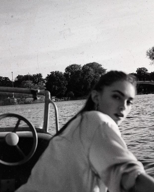 Charlie Weiss