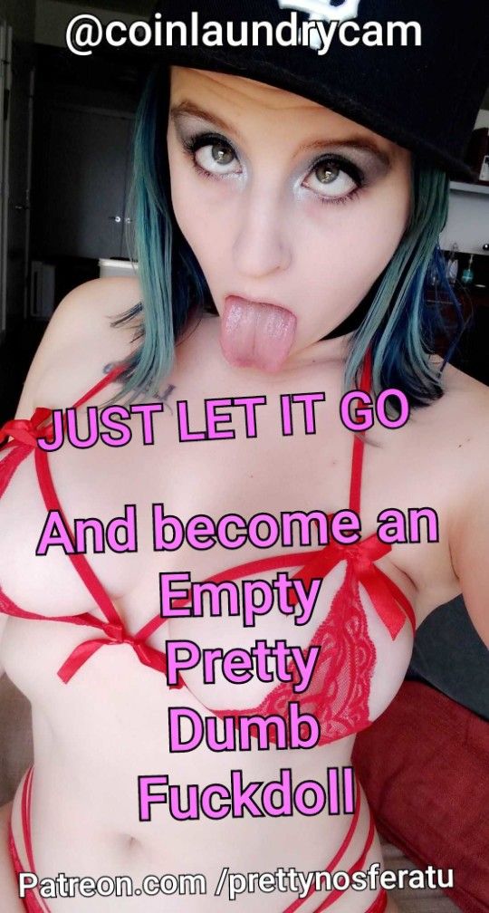 Do it!