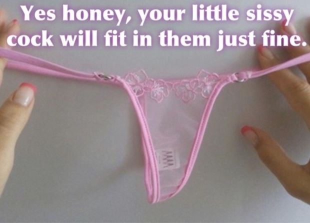 sexy panties