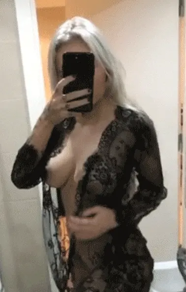 he wanna please you