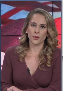 Ana Kasparian