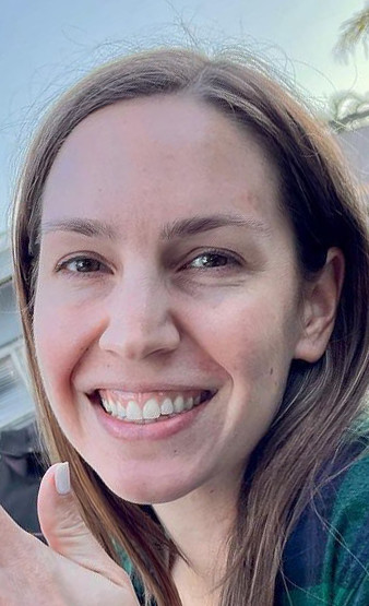 Fat Ugly Cunt