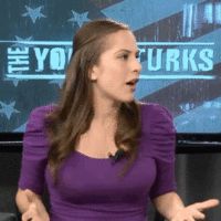 Ana Kasparian