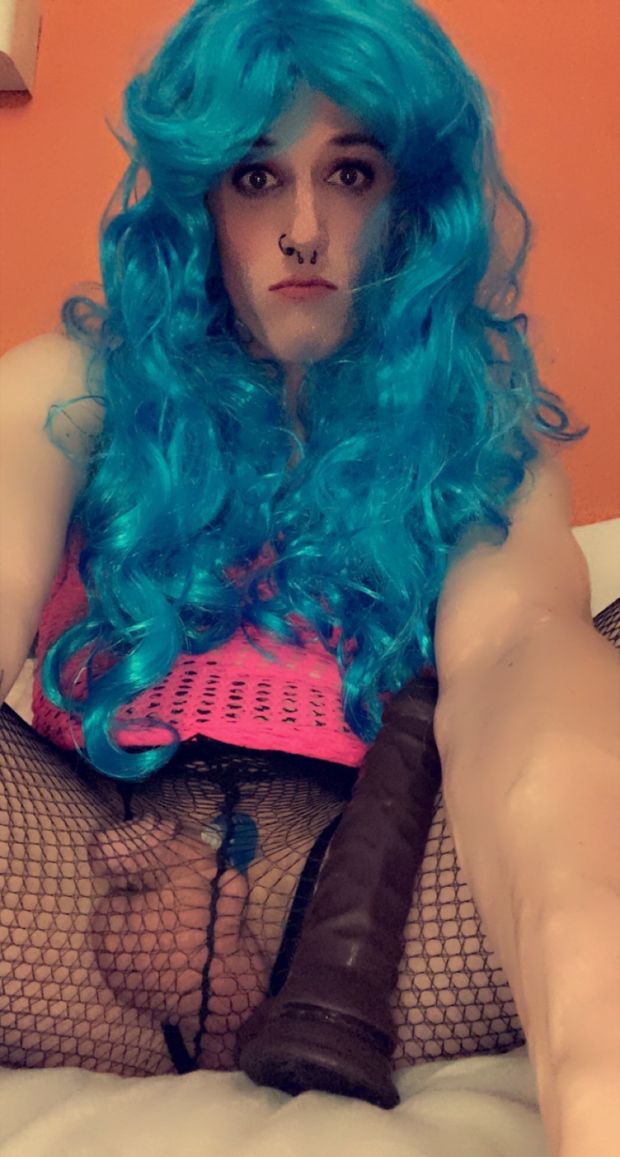 Me