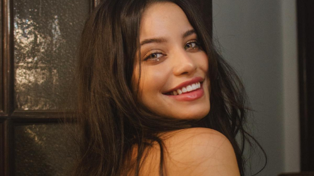 Emilia Mernes