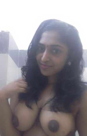 south Indian tits