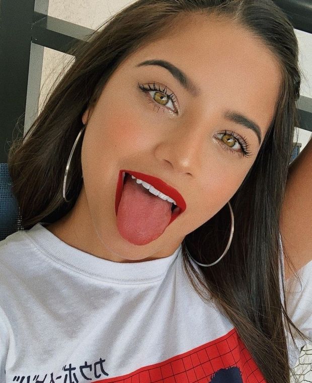 Emilia Mernes