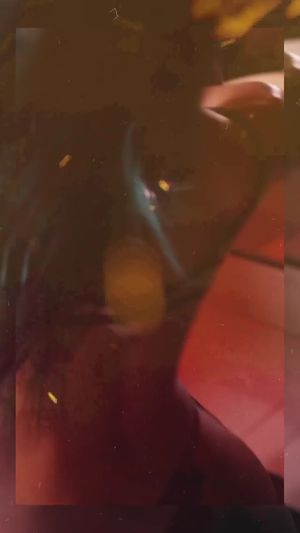 Tati Zaqui ❤️ Video #4