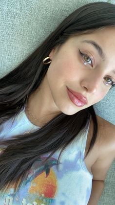 Emilia Mernes