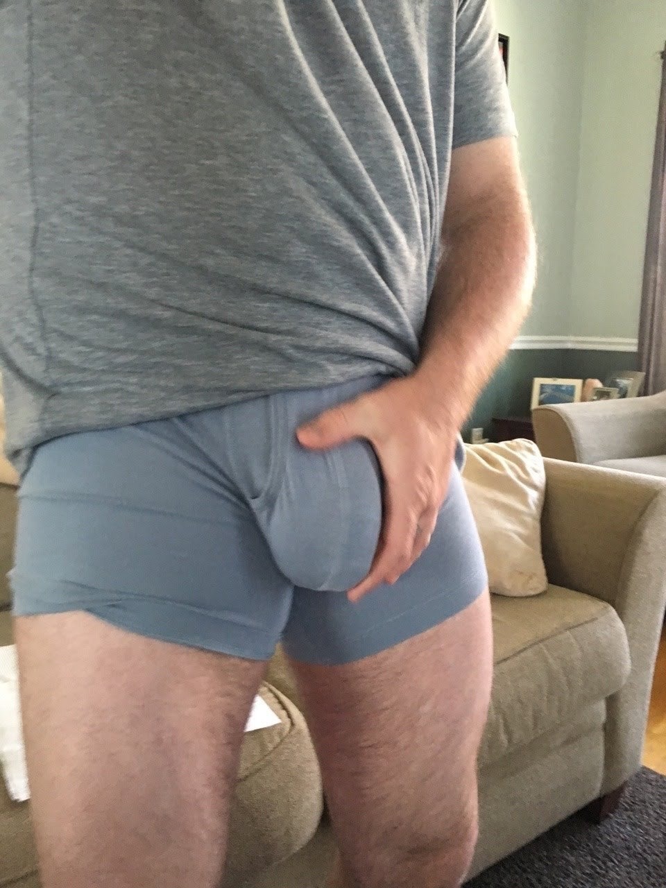 phat package